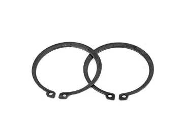 Кільце GD19292